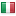 cospe.org server is located in Italy